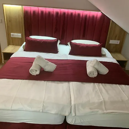 Rexha Am Weissensee Füssen