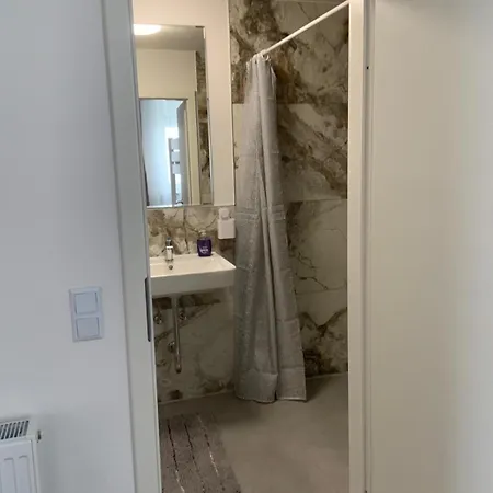 Rexha Am Weissensee 3* Füssen