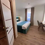 Rexha Am Weissensee 3* Füssen