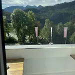 Rexha Am Weissensee Gasthuis Füssen