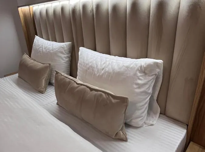 Rexha Am Weissensee Füssen