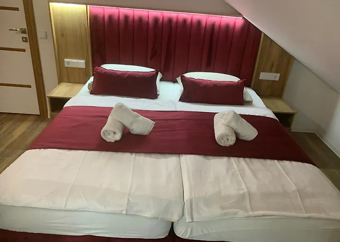 Rexha Am Weissensee Füssen