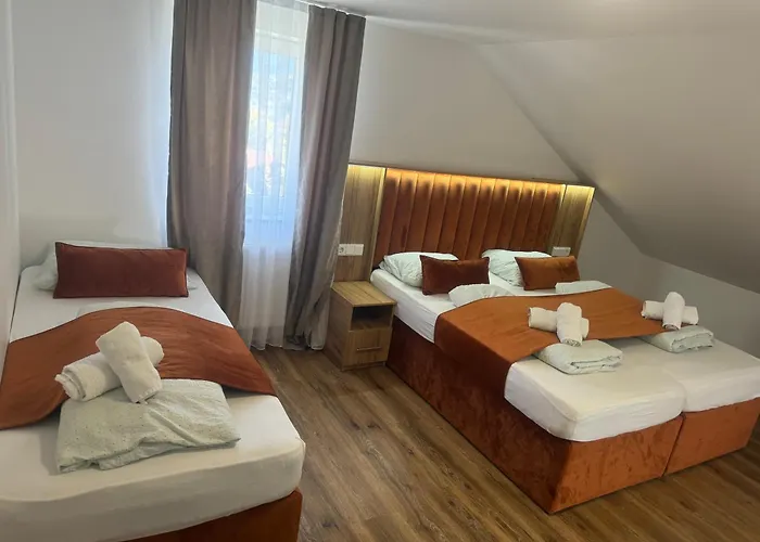 Rexha Am Weissensee Füssen