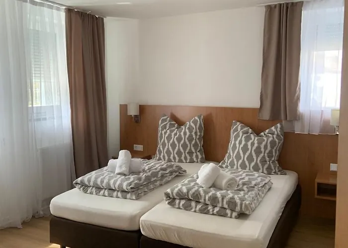 Rexha Am Weissensee Füssen