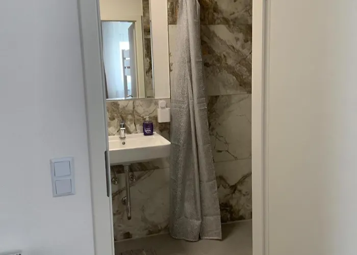 Rexha Am Weissensee 3* Füssen